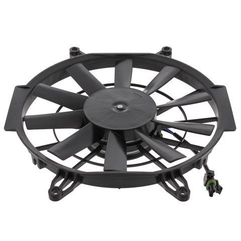 POLARIS SPORTSMAN 400 H.O. 4X4 [2011] - Radiator Fan