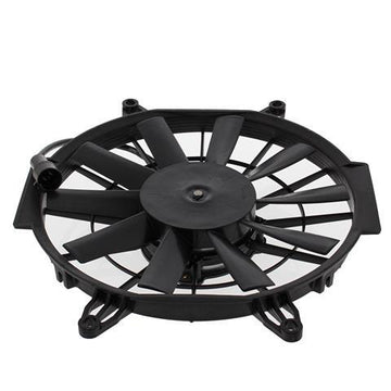 Can Am Outlander MAX 500 [2009-2012] - Kühlerventilator