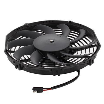 Arctic Cat TBX 700 EPS 4 WD Auto TRANS. [2013-2016] - Kühlerventilator