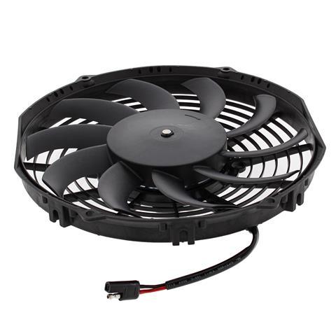 Arctic Cat TRV 550 XT EPS 4 WD Auto TRANS. [2013-2015] - Kühlerventilator