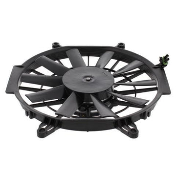 Polaris ACE 570 HD [2017-2019] - Kühlerventilator