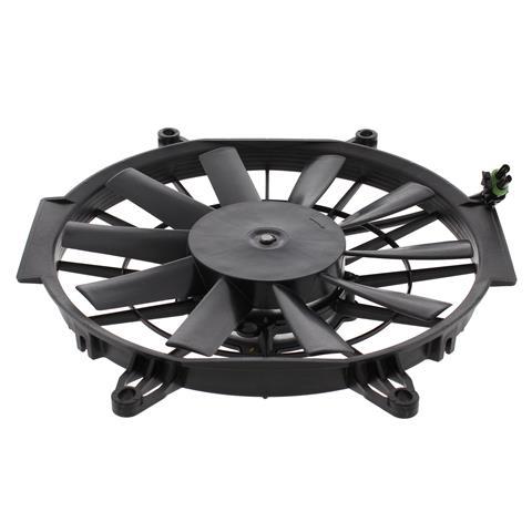 Polaris Sportsman 570 TRG EPS [2020] - Kühlerventilator