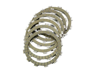 Harley-Davidson 1200 Sportster [1991-2007] - Reibscheiben Kupplungs-Kit