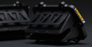 Honda CR 125 R (JE 01) [2001] - V-Force 3 Membranblock - Honda CR125R