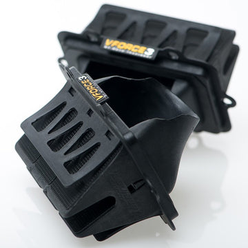Sherco 300 SE-R Racing [2014-2022] - V-Force 3 Membranblock - Sherco 300 SE-R