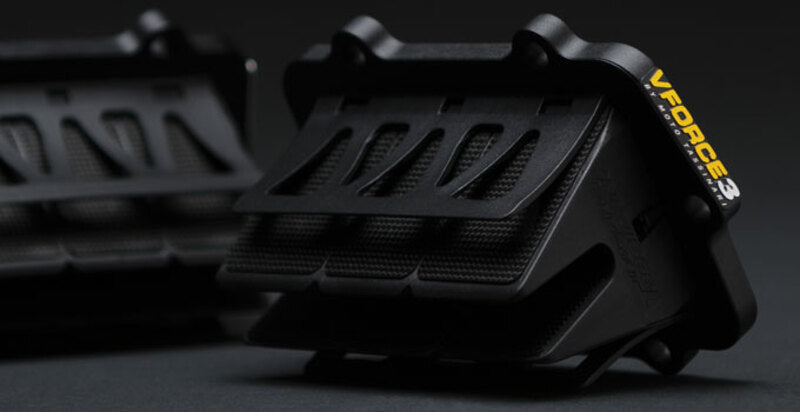 Ktm Exc 200 [V-FORCE] - V-Force 3 membrane block - KTM
