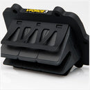 Kawasaki KX 500 (KX 500 E) [1989-2004] - V-Force 3 Membranblock - Kawasaki KX500