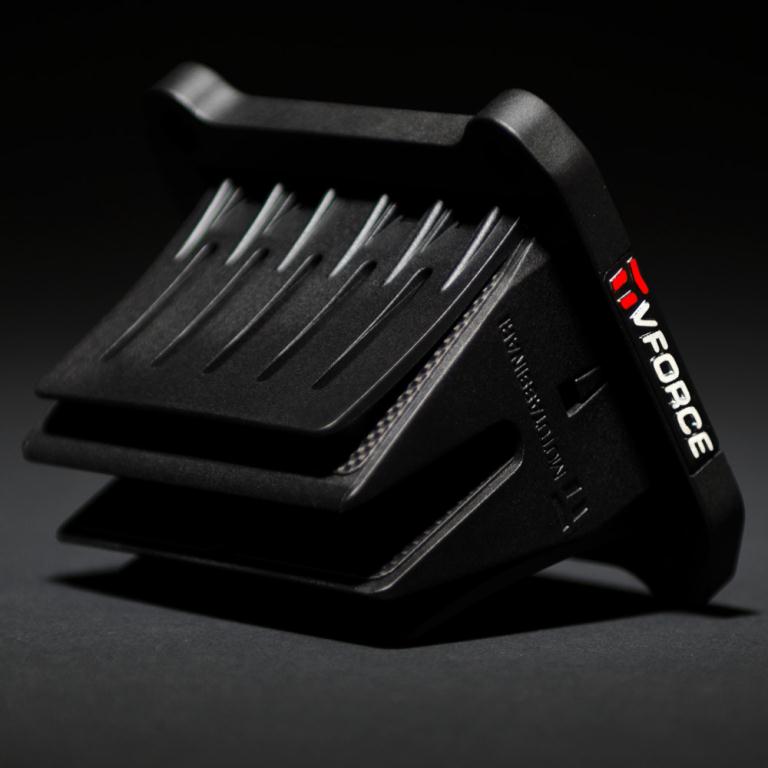 Beta EVO 300 2 T [2022] - V-Force 4 membrane block