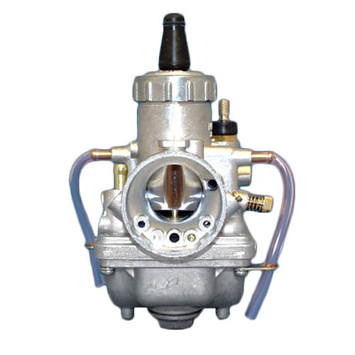 Montesa Cota 307 [1988-1989] - VM Ø26mm Vergaser