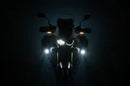 Honda CRF 1100 L [2024-2026] - EVO high beam – picture 6