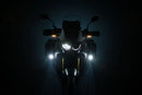 Honda CRF 1100 L [2024-2026] - EVO high beam – picture 2