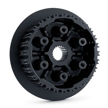 Hm Motard 250 (2 T) [2003-2008] - Kupplungsmitnehmer CR250 CRF450R