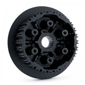 Hm CRE-F 250 R [2010-2014] - Kupplungsnarbe Aluminium CRF250R '10