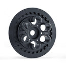 Hm CRE 450 [2003-2014] - DRUCKPLATTE CR250 92-07 CRE250/450 03-07 TRX450R 04