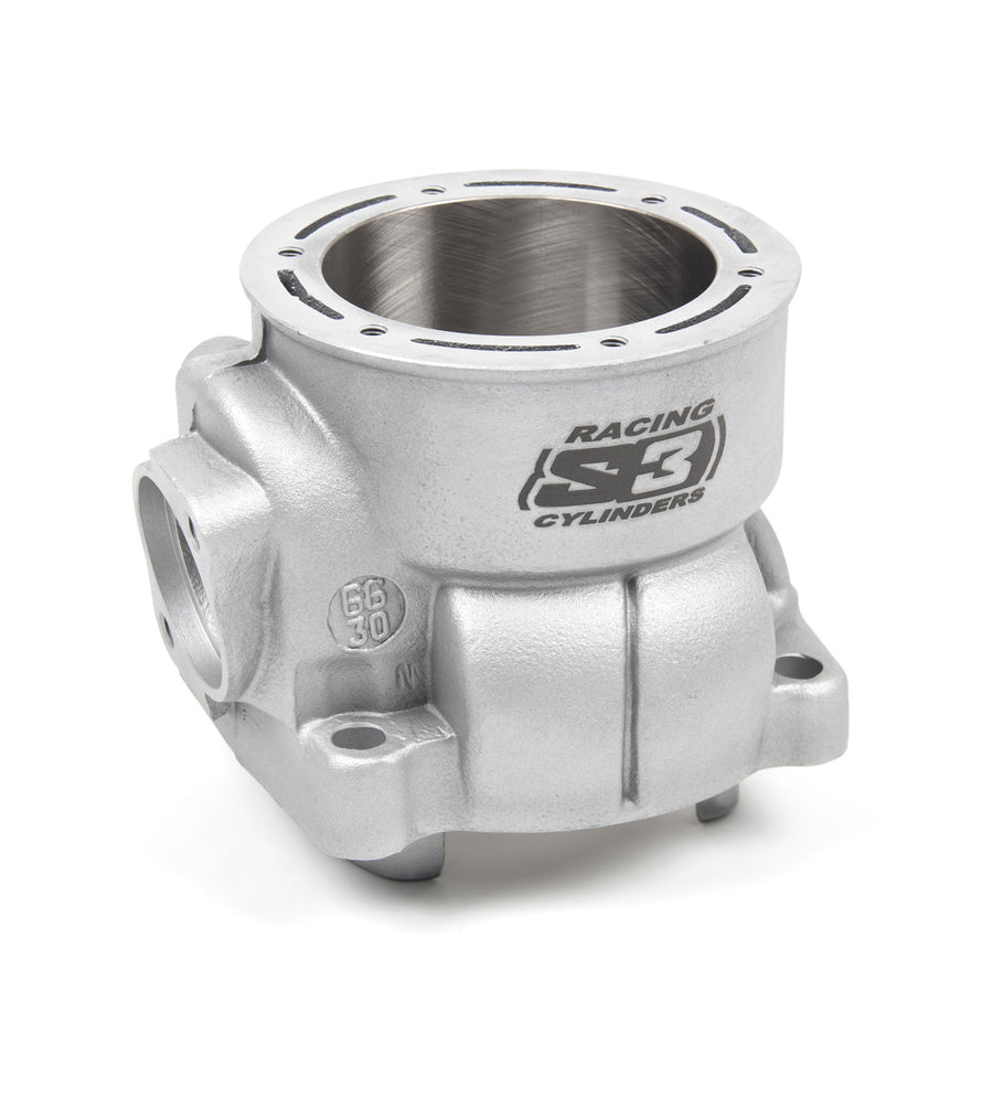 GasGas TXT PRO 300 Replica [2013-2014] - Racing Zylinder - Ø76mm Gas Gas Pro 300