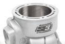 GasGas TXT PRO 300 [2004-2014] - Racing cylinder - Ø76mm Gas Gas Pro 300