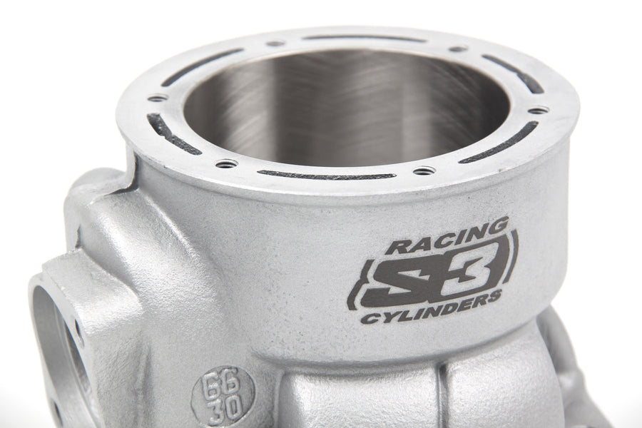 GasGas TXT PRO 300 [2004-2014] - Racing cylinder - Ø76mm Gas Gas Pro 300