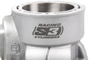 GasGas TXT PRO 300 [2004-2014] - Racing cylinder - Ø76mm Gas Gas Pro 300
