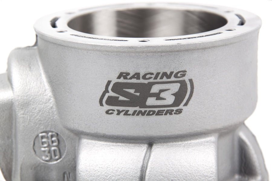GasGas TXT PRO 300 [2004-2014] - Racing cylinder - Ø76mm Gas Gas Pro 300
