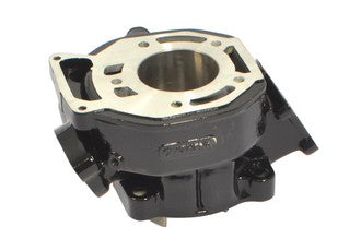 Honda MTX 125 RW [1988-1990] - Aluminiumzylinder - 125CC Honda