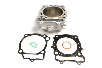 SUZUKI RM Z 450 [2005-2006] - Easy MX Zylinder-Kolben-Kit - Ø96mm Suzuki RM-Z450