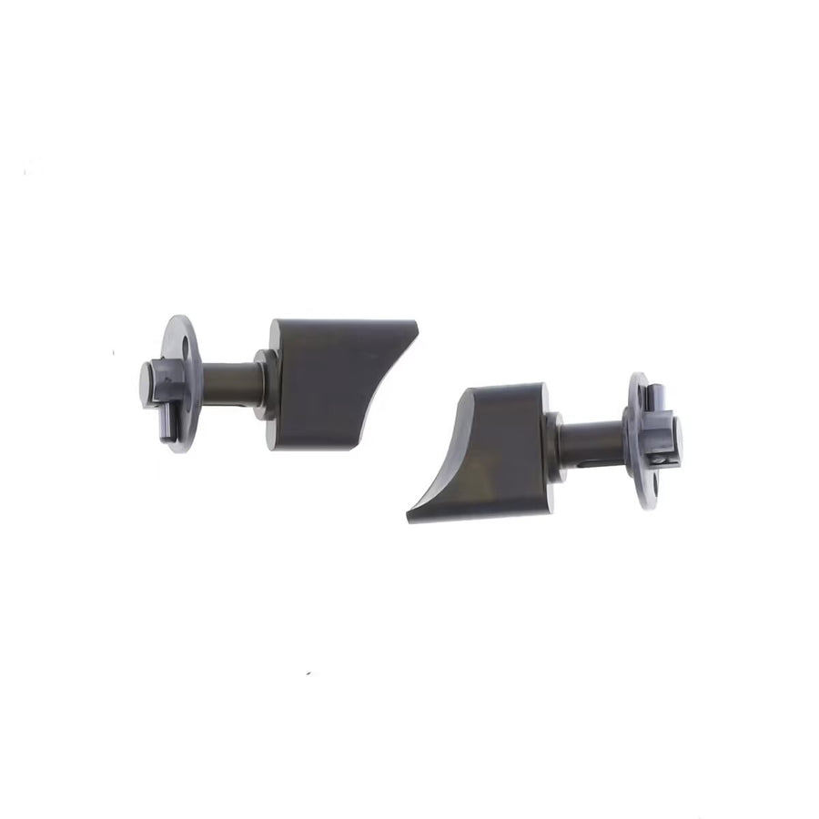 Yamaha YZ 125 (CE 15) [2005] - VALVE FROM KIT 054028