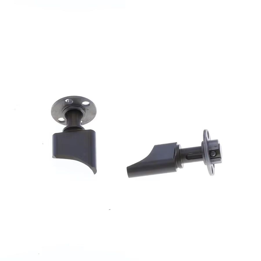 Yamaha YZ 125 (CE 15) [2005] - VALVE FROM KIT 054028