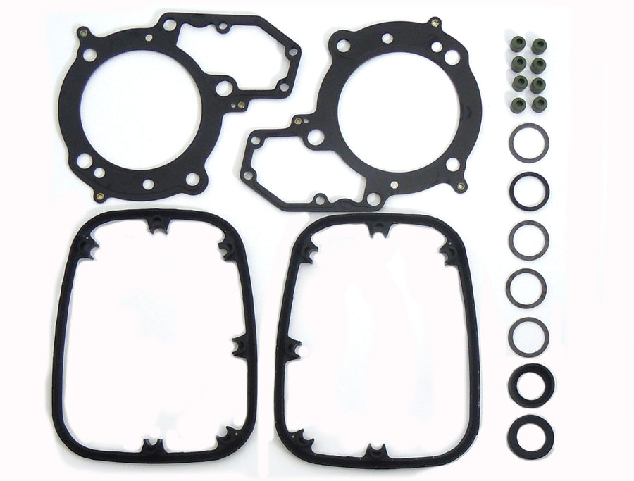 BMW R 1100 RS (0411) [1998-2001] - Top end cylinder gasket set