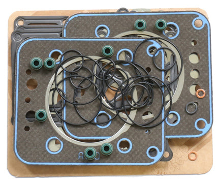 Ducati 748 Strada [1997-2002] - Top End Cylinder Gasket Kit