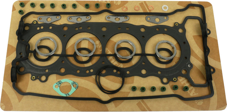 Honda CBR 900 RR Fireblade SC33 [1996-1999] - Top End Cylinder Gasket Kit