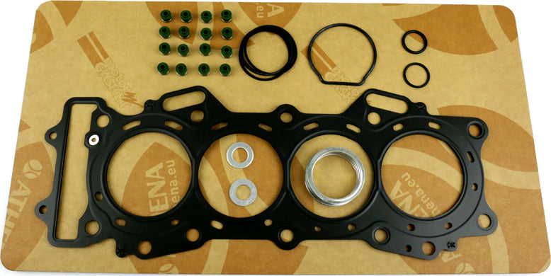 Kawasaki NINJA ZX-6 R ZX636E [2013-2016] - Top End Zylinder Dichtsatz (Ventildeckeldichtung nicht im Lieferumfang enthalten)