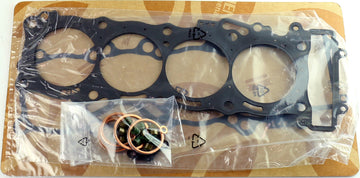 Yamaha YZF-R1 RN22 [2009-2014] - Top End Zylinder Dichtsatz