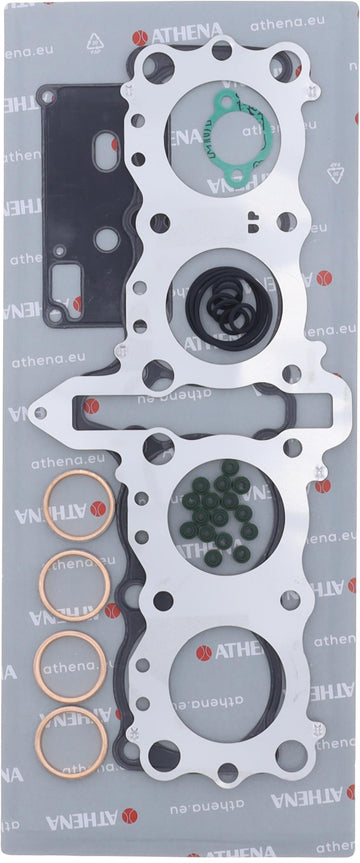 SUZUKI GSF 650 BANDIT [2005-2006] - Top End Zylinder Dichtsatz