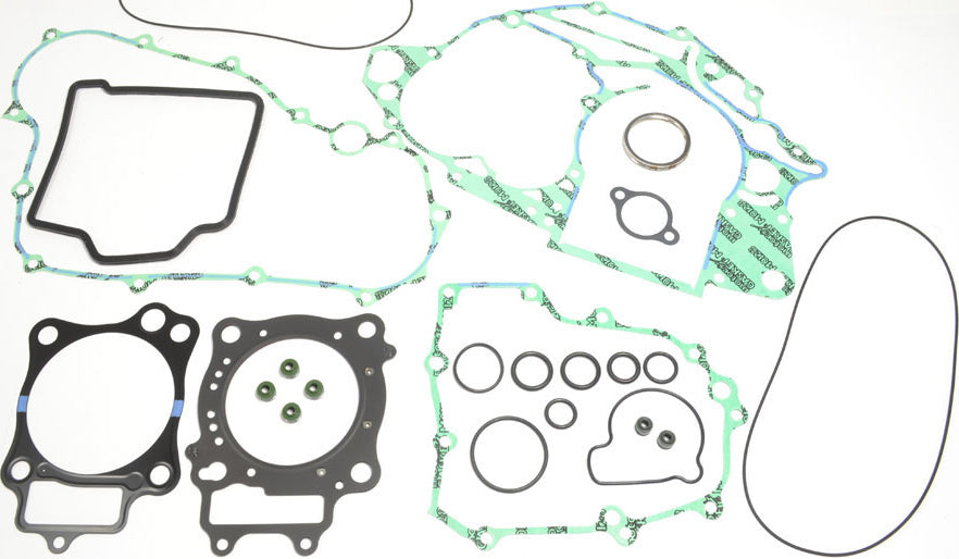 Honda CRF 250 R (ME 10) [2010-2017] - Top End Gasket Kit (oil seals not included)