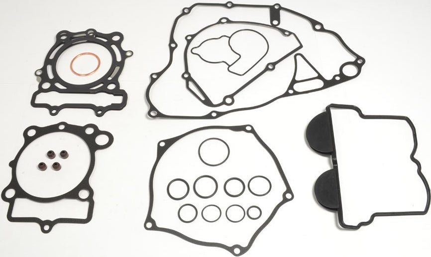 Kawasaki KX 250 F (KX 250 X) [2010] - Top End Gasket Kit (Oil Seals Not Included)