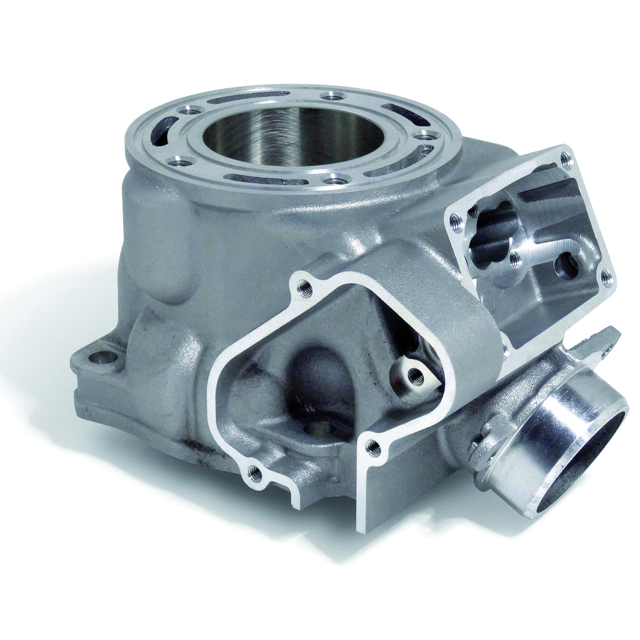 FANTIC XE 125 [2021-2022] - Zylinder - Ø54mm Yamaha YZ125