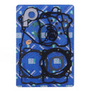 HUSQVARNA FC 450 [2019-2023] - Komplettsatz Motordichtungen