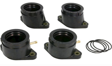 Yamaha XJR 1300 RP06 [2002-2003] - Intake Pipe (1 Stck.)