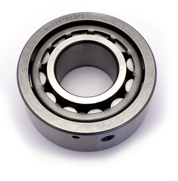 YAMAHA GP 1300 R [2001-2008] - Kurbelwellenlager 35x80x31mm