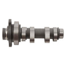 Honda CRF 150 R STD Wheels 14/17 (KE 03) [2007-2020] - Camshaft - Stage 2 Honda CRF150R