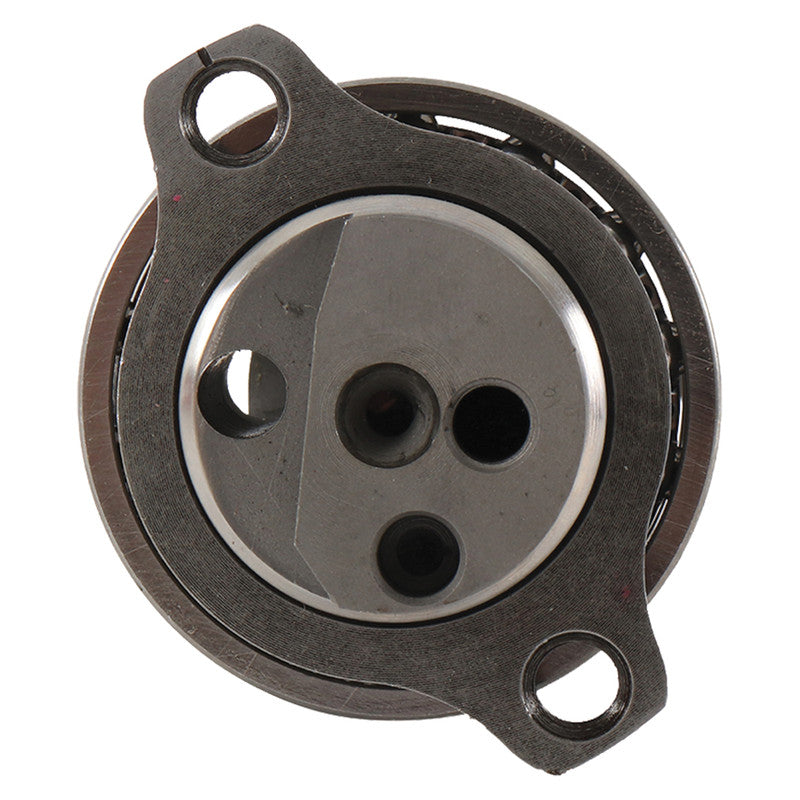 Honda CRF 150 R BIG Wheels 16/19 (KE 03) [2007-2023] - Nockenwelle - Stage 2 Honda CRF150R
