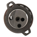 Honda CRF 150 R STD Wheels 14/17 (KE 03) [2007-2020] - Camshaft - Stage 2 Honda CRF150R