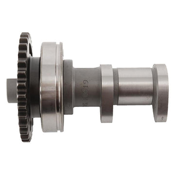 Kawasaki KX 250 F (KX 250 X) [2010] - Camshaft exhaust - Stage 1