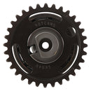 Kawasaki KX 250 F (KX 250 W) [2009] - Nockenwelle Auslass - Stage 1
