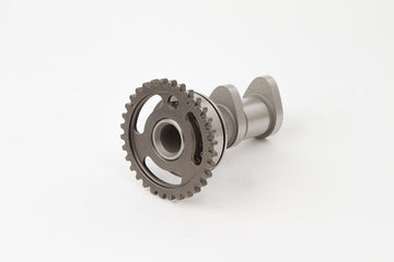 Kawasaki KX 250 F (KX 250 N) [2004-2005] - Camshaft inlet - Stage 1
