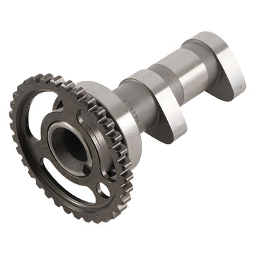 Suzuki LT-R 450 Quadracer 2 WD [2006-2009] - Camshaft inlet - Stage 1 Suzuki LT-R450