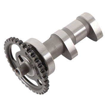 Suzuki LT-R 450 Quadracer Special Edition 2 WD [2008-2009] - Camshaft exhaust - Stage 1 Suzuki LT-R450