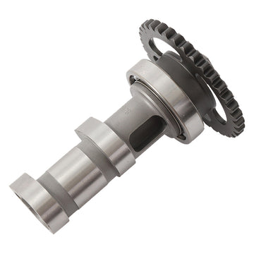 Suzuki LT-R 450 Quadracer Special Edition 2 WD [2008-2009] - Camshaft exhaust - Stage 1 Suzuki LT-R450