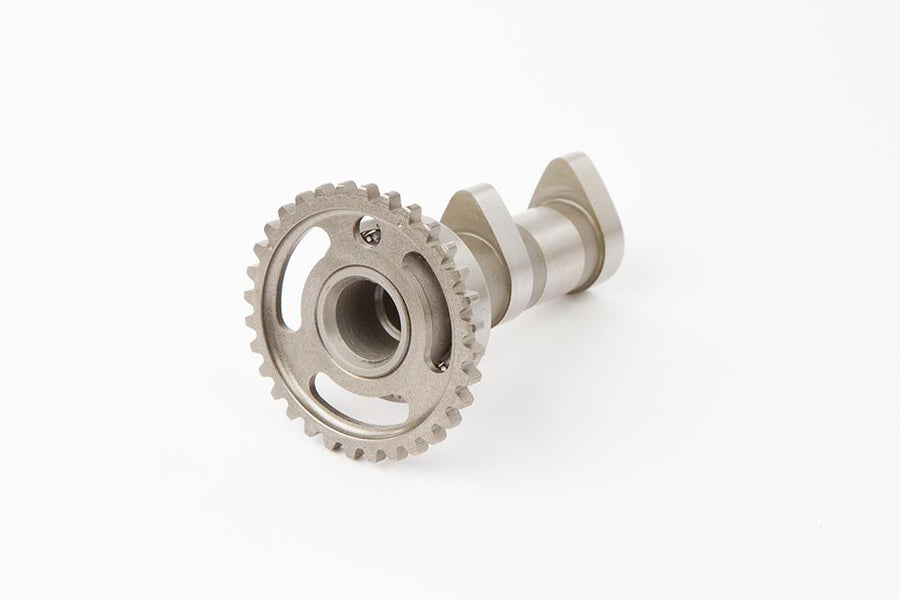 SUZUKI RM Z 450 [2007] - Camshaft inlet - Stage 2 Suzuki RM-Z450