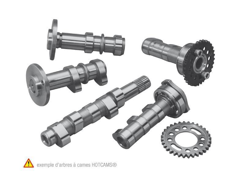 Kawasaki KX 250 F (KX 250 Y) [2011-2012] - Camshaft inlet - Stage 1 Kawasaki KX250F